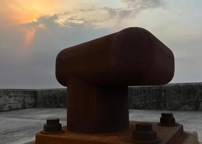 Vv_cmbajamar באיאמר